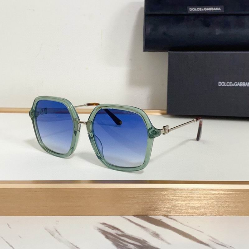 DG Glasses 03smh60 (3)