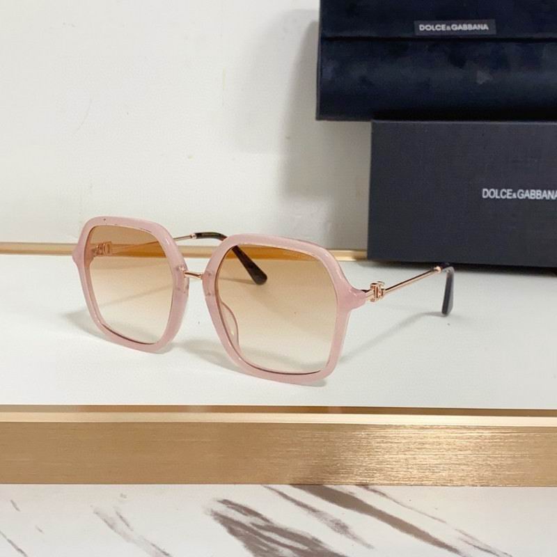 DG Glasses 03smh60 (4)