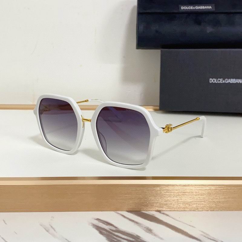 DG Glasses 03smh60 (5)