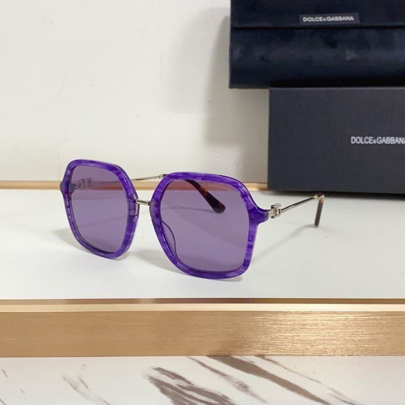 DG Glasses 03smh60 (6)