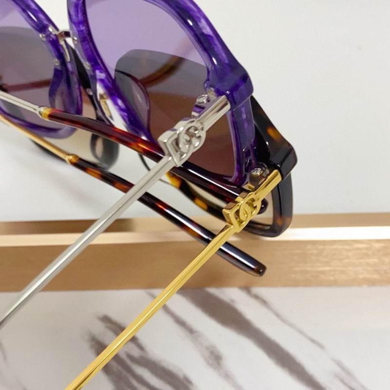 DG Glasses 03smh60 (8)