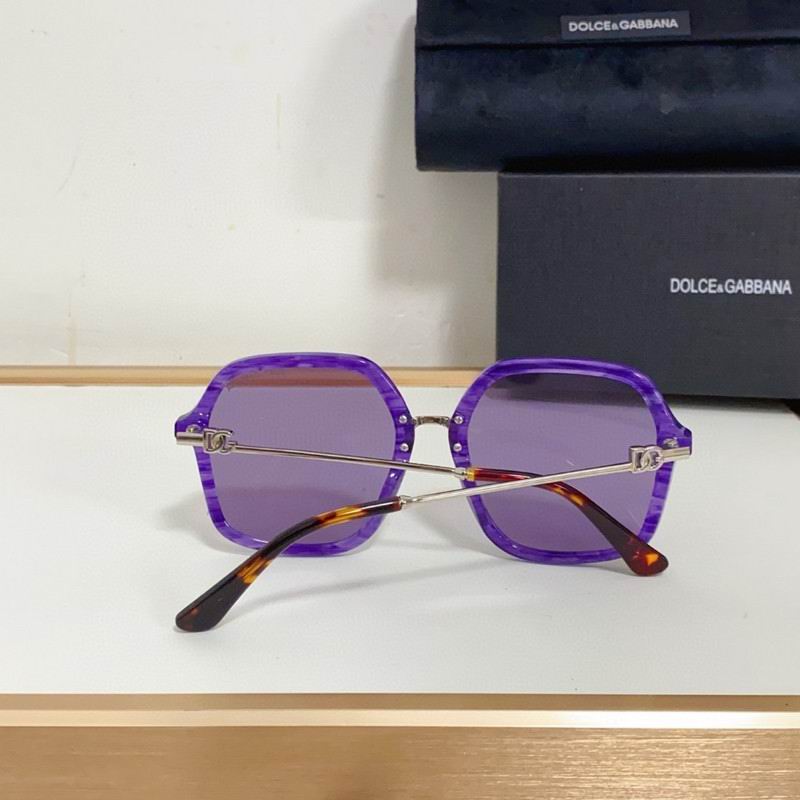 DG Glasses 03smh60 (9)