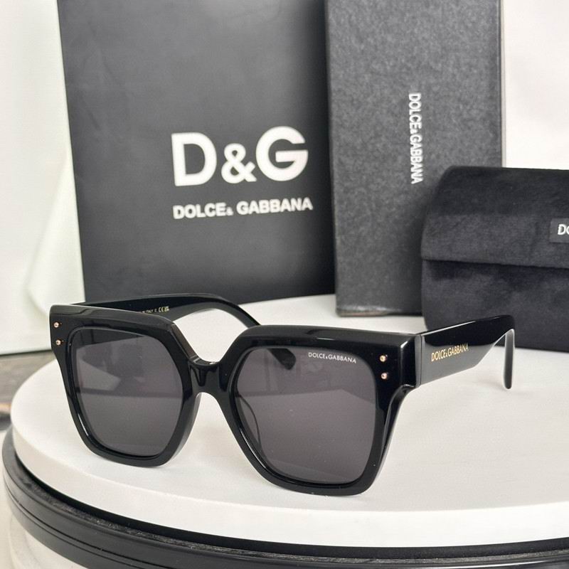 DG Glasses 03smh61 (3)