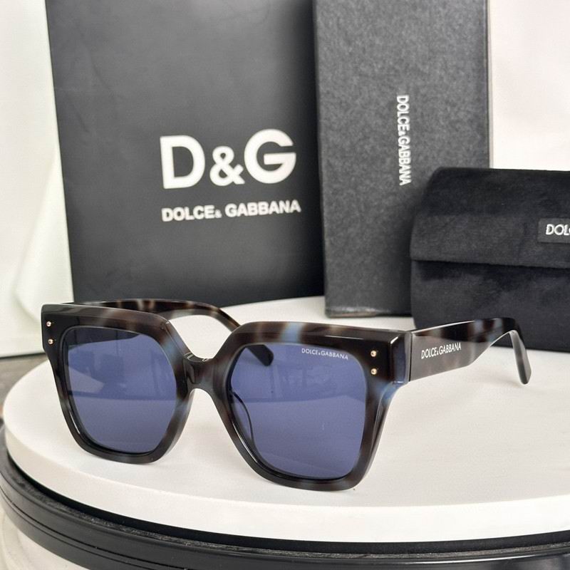 DG Glasses 03smh61 (4)