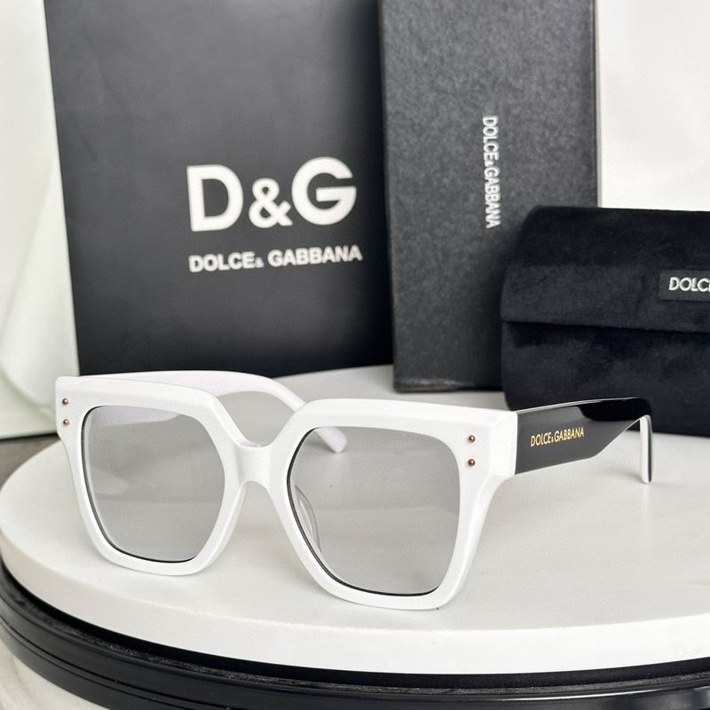 DG Glasses 03smh61 (5)