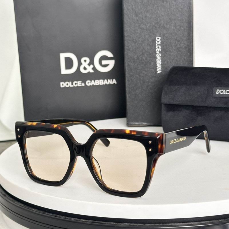 DG Glasses 03smh61 (6)