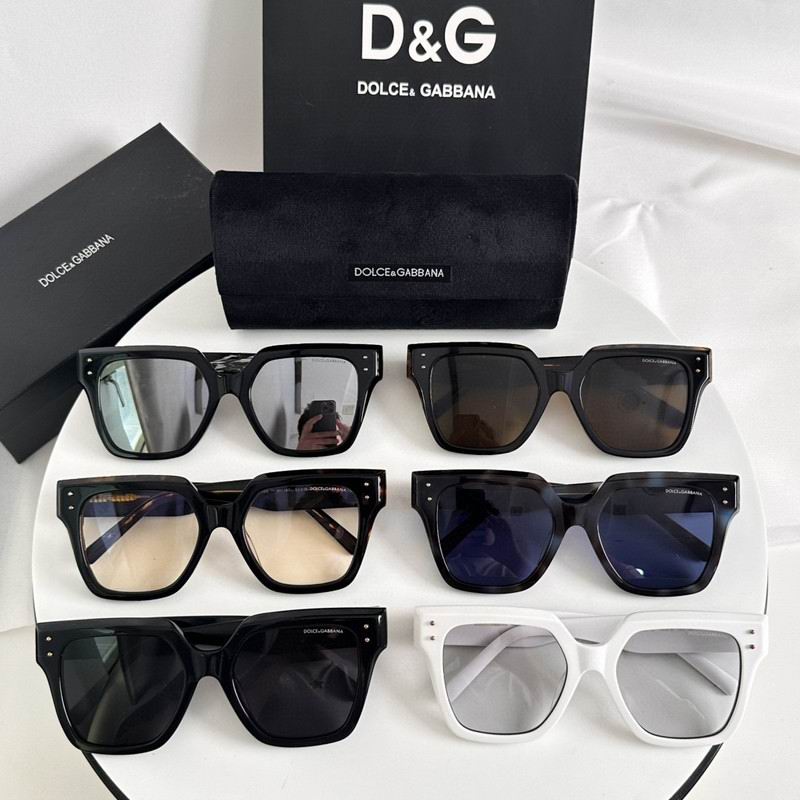 DG Glasses 03smh61 (9)