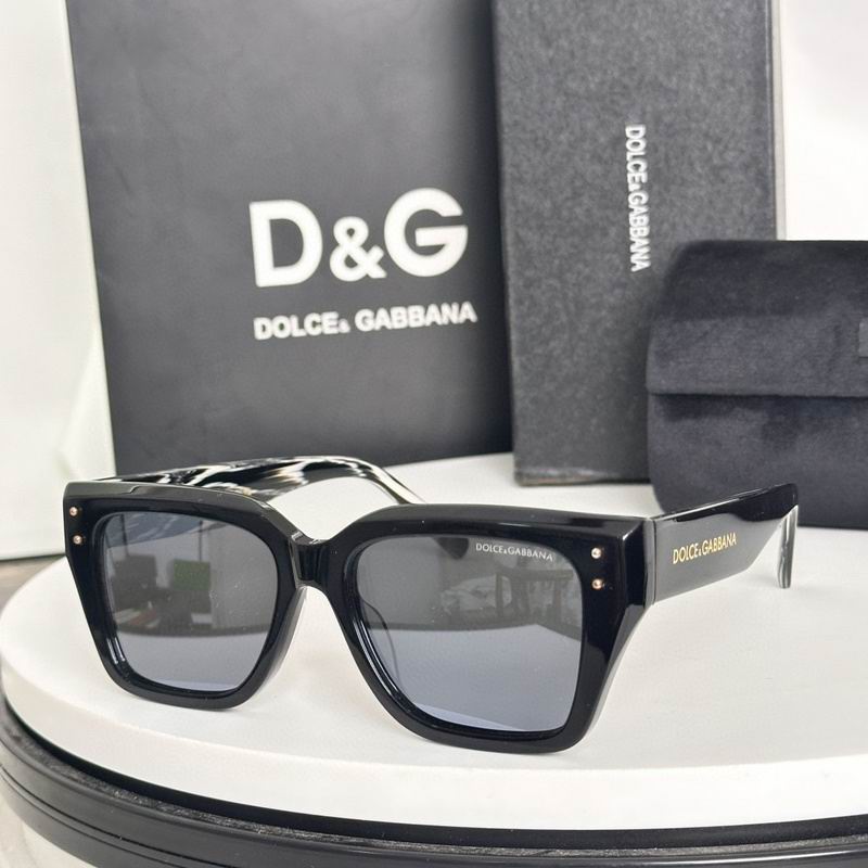DG Glasses 03smh62 (1)