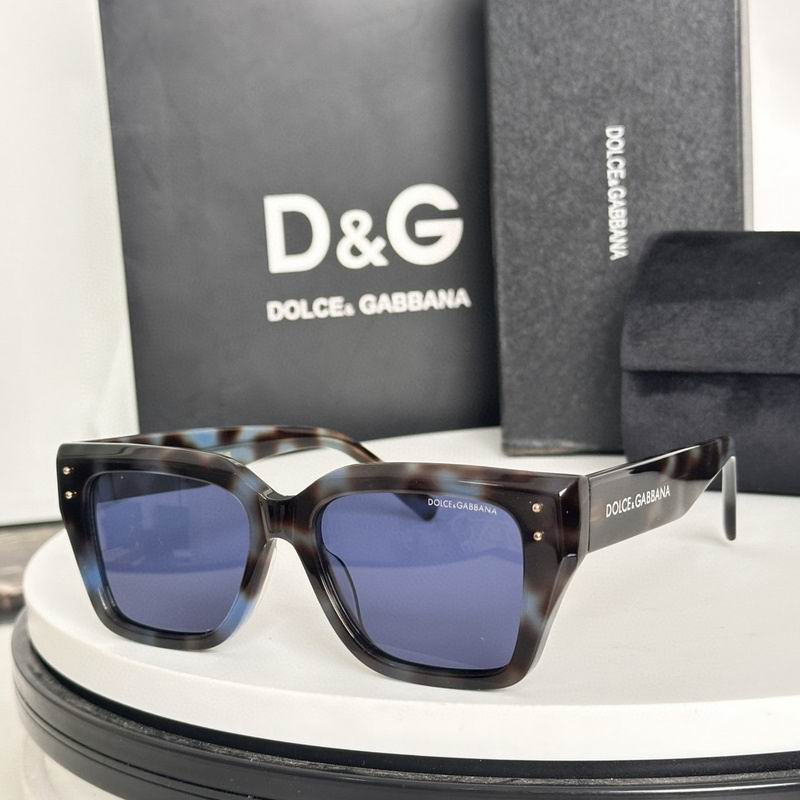 DG Glasses 03smh62 (3)
