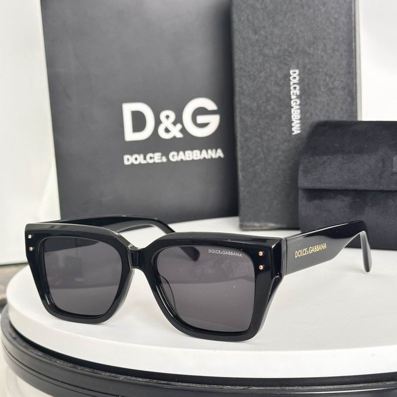 DG Glasses 03smh62 (5)