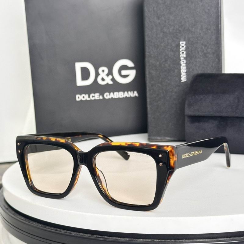 DG Glasses 03smh62 (6)