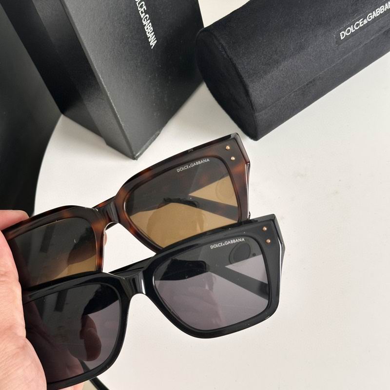 DG Glasses 03smh62 (7)