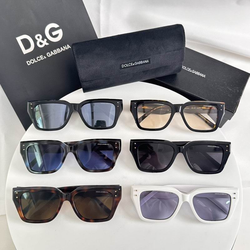 DG Glasses 03smh62 (9)