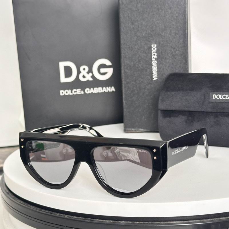 DG Glasses 03smh63 (1)