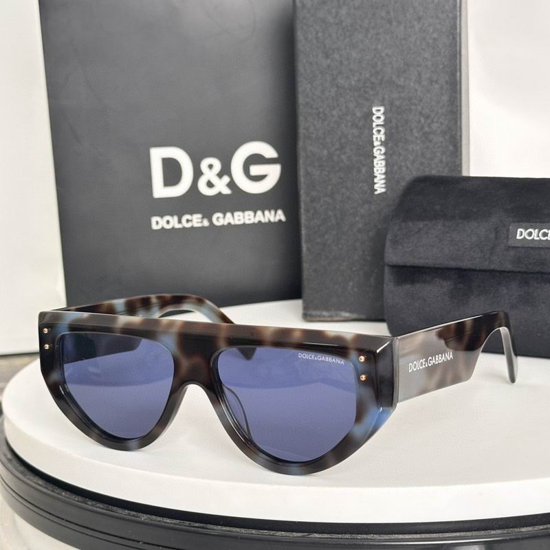 DG Glasses 03smh63 (2)
