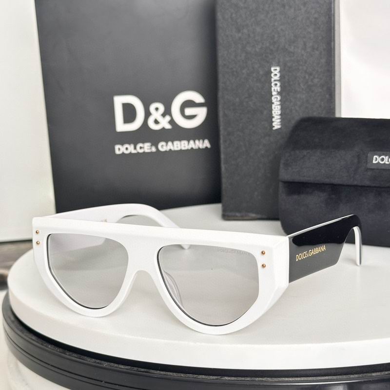 DG Glasses 03smh63 (3)