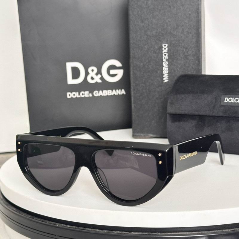 DG Glasses 03smh63 (4)