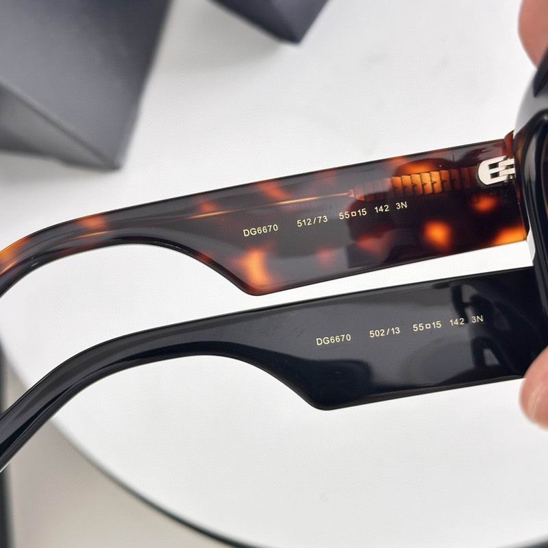 DG Glasses 03smh63 (8)