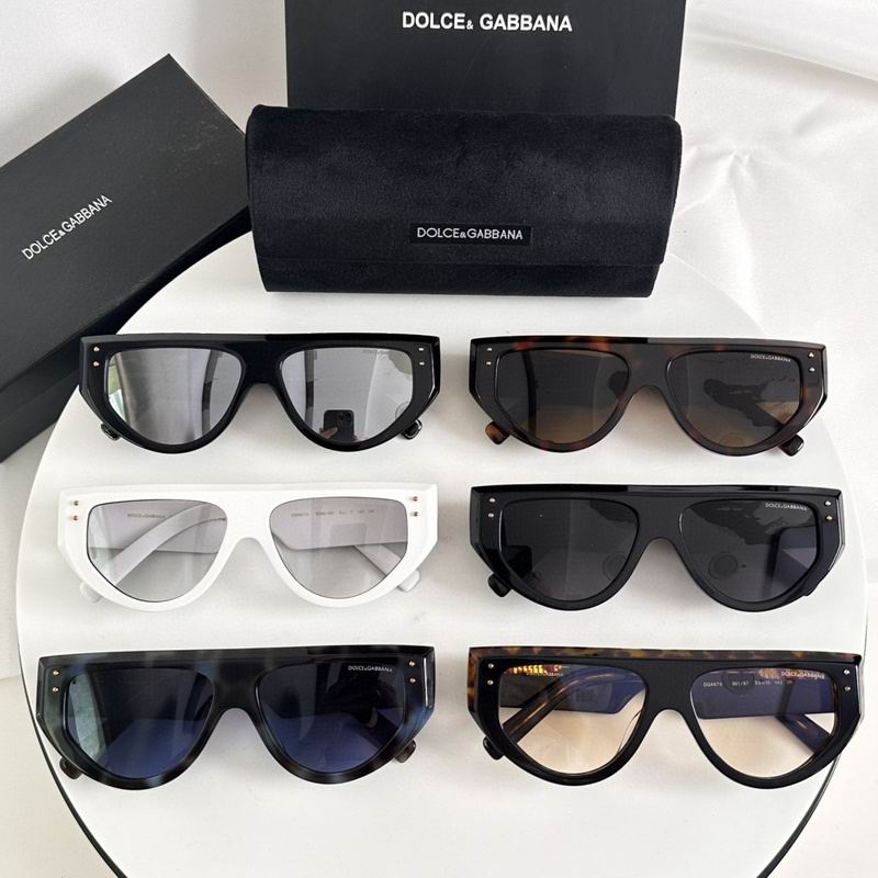 DG Glasses 03smh63 (9)