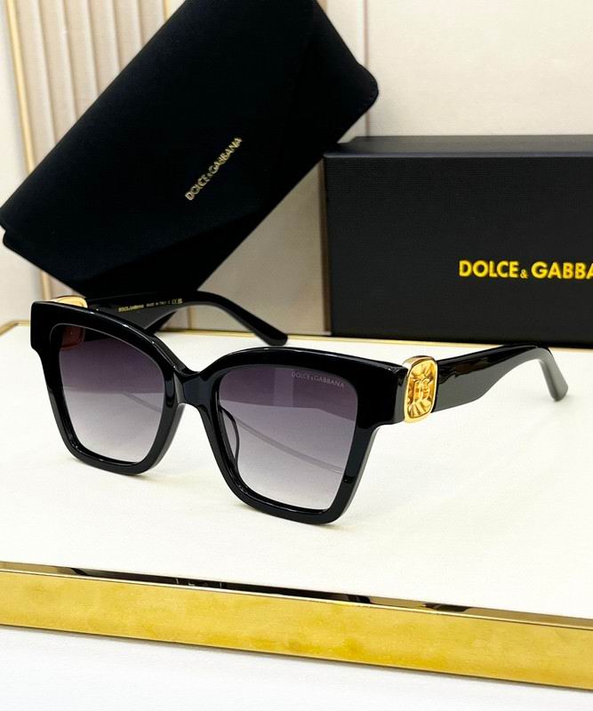 DG Glasses 03smh64 (6)