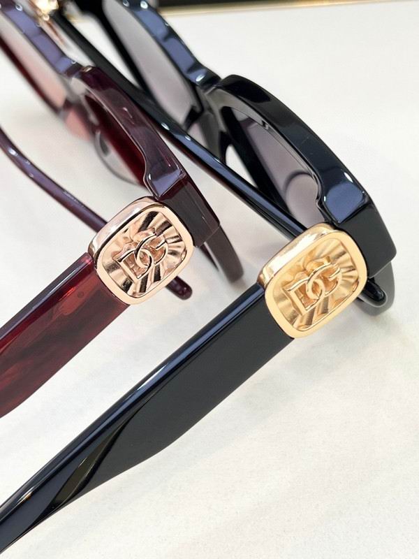 DG Glasses 03smh64 (7)