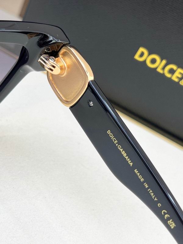 DG Glasses 03smh64 (8)