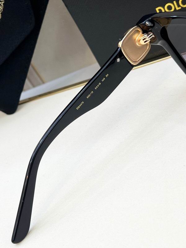 DG Glasses 03smh64 (9)