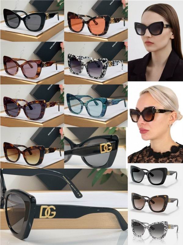 DG Glasses 03smh65 (10)