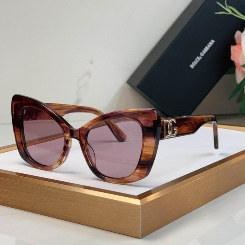 DG Glasses 03smh65 (2)