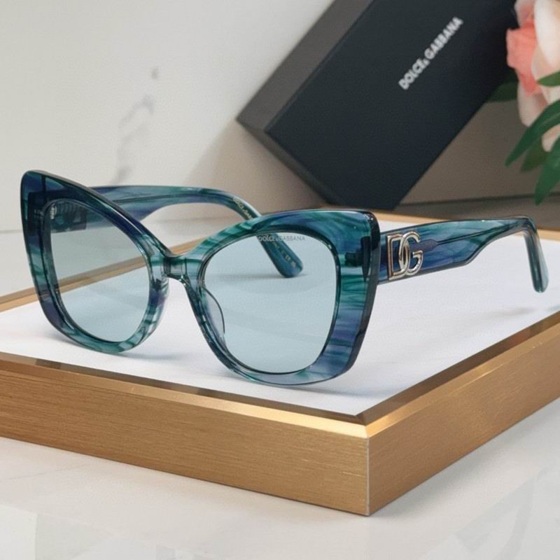 DG Glasses 03smh65 (7)