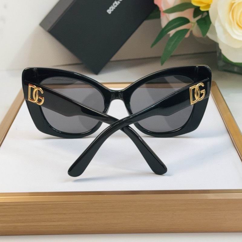 DG Glasses 03smh65 (8)