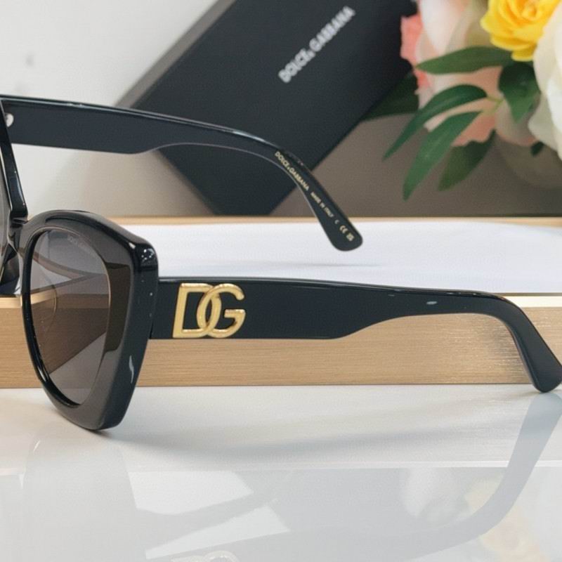 DG Glasses 03smh65 (9)