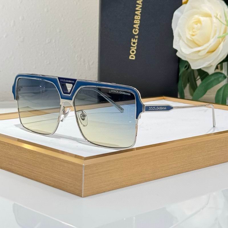 DG Glasses 03smh66 (1)