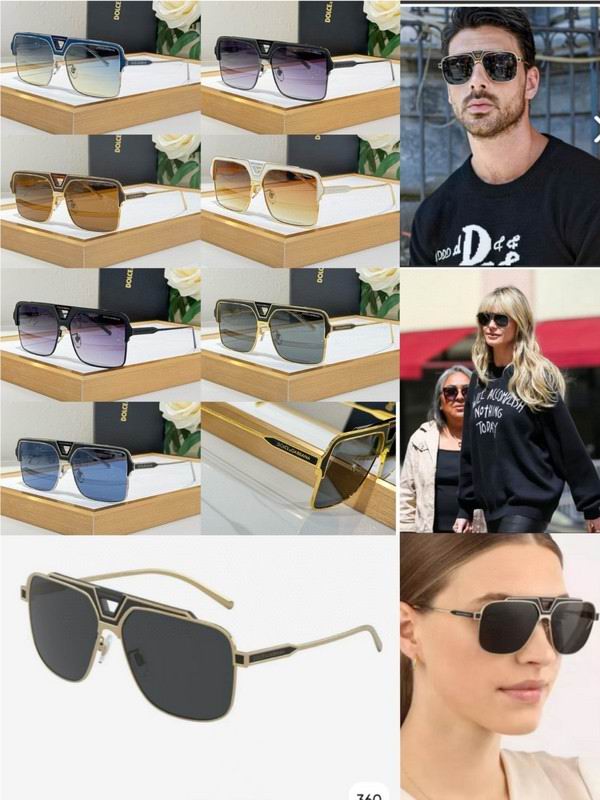 DG Glasses 03smh66 (10)