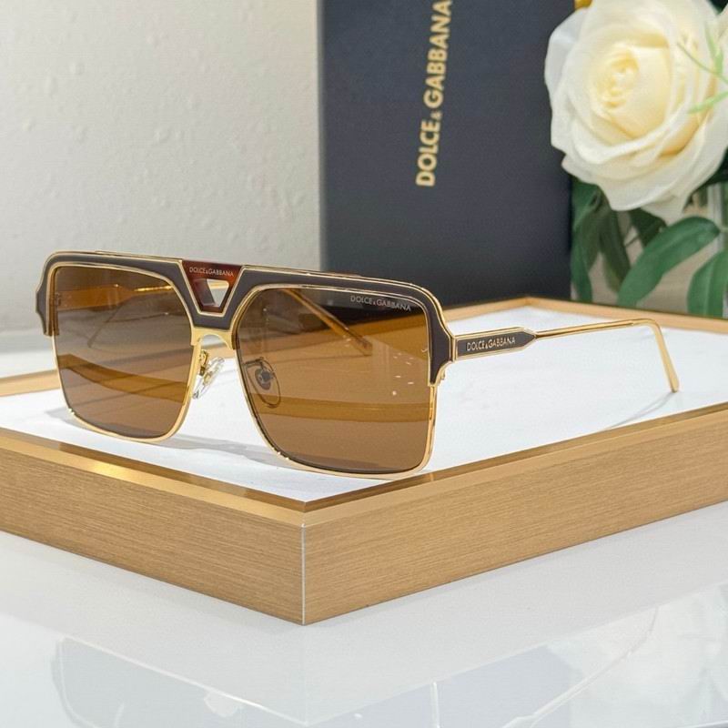 DG Glasses 03smh66 (2)