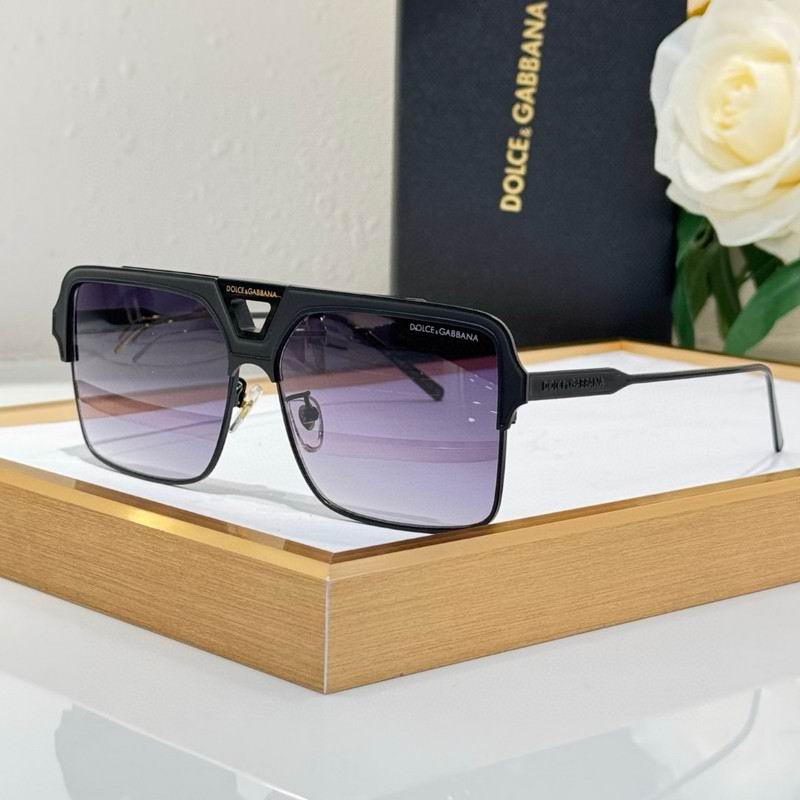 DG Glasses 03smh66 (3)