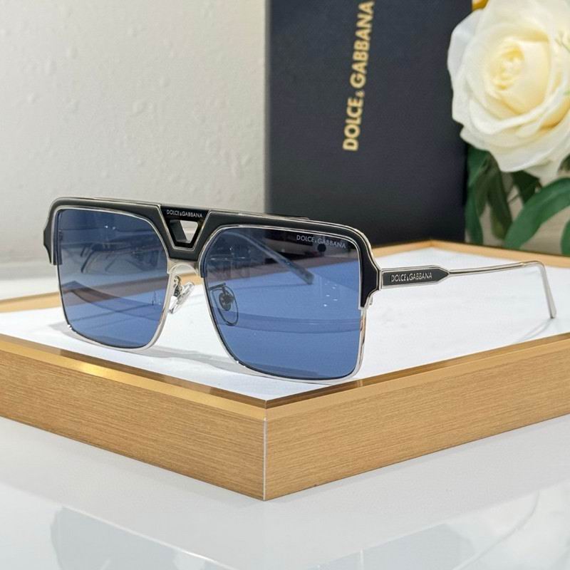 DG Glasses 03smh66 (4)