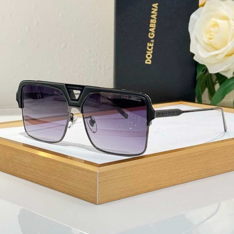 DG Glasses 03smh66 (5)