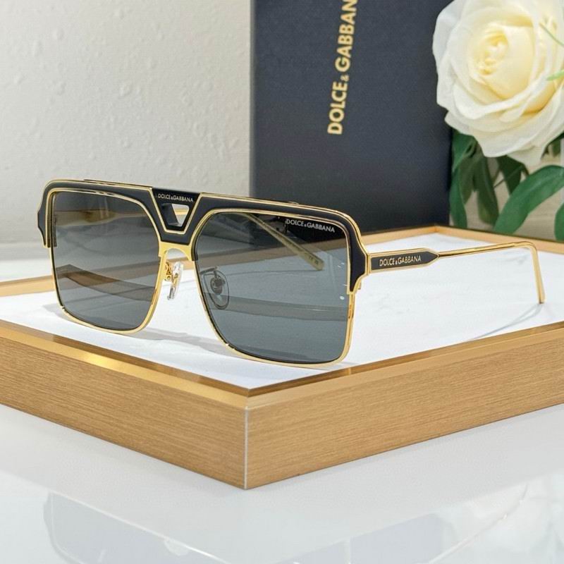 DG Glasses 03smh66 (7)