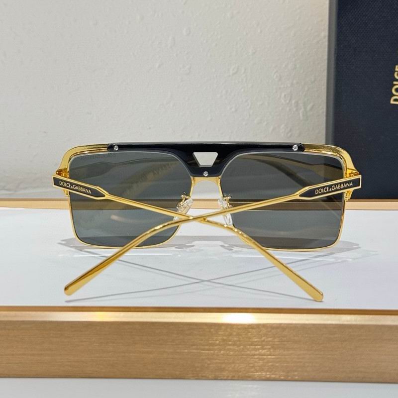 DG Glasses 03smh66 (8)