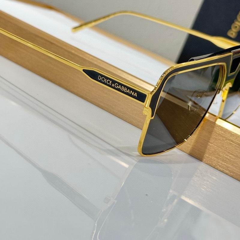 DG Glasses 03smh66 (9)