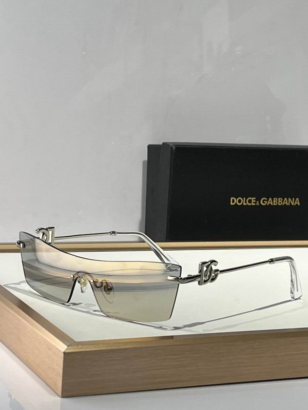 DG Glasses 03smh67 (1)