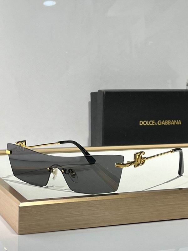 DG Glasses 03smh67 (6)