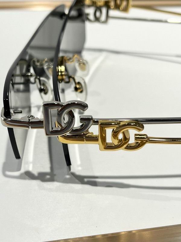 DG Glasses 03smh67 (7)
