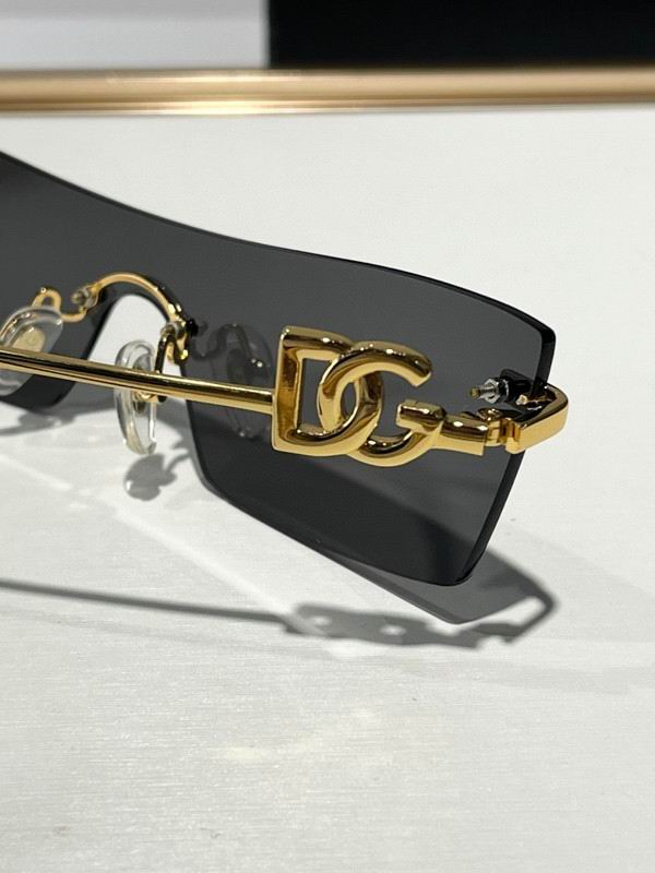 DG Glasses 03smh67 (9)