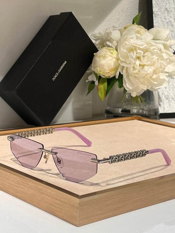 DG Glasses 03smh68 (3)