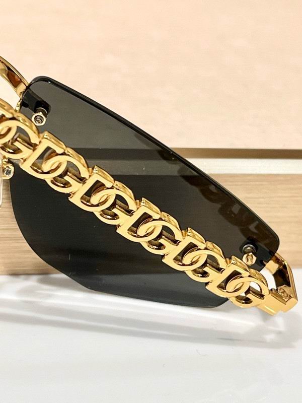 DG Glasses 03smh68 (7)