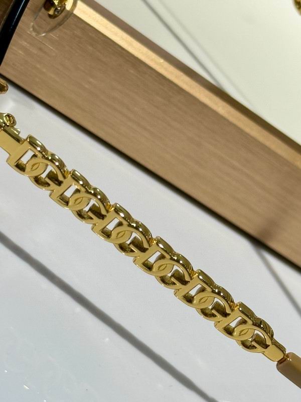 DG Glasses 03smh68 (8)