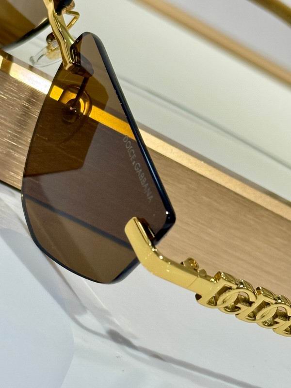 DG Glasses 03smh68 (9)