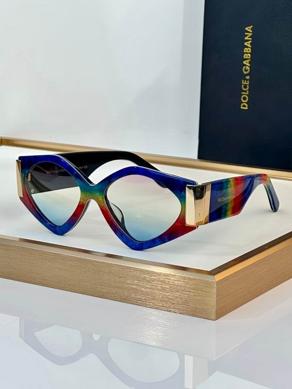 DG Glasses 03smh69 (4)